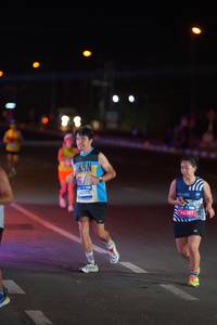 BIB: 
                            <button type="button" onclick="openModal(24245876)" class="btn btn-primary btn-sm float-right btn-popup" data-toggle="modal" data-target=".modal-high-quality">
                        <i class="fas fa-shopping-cart"></i> Add to Cart
                    </button>
                                            <button type="button" onclick="isThisMe(24245876, true)" class="btn btn-success btn-sm float-right btn-popup btn-isme hidden" data-toggle="tooltip" data-placement="bottom" title="นี่คือรูปของคุณใช่ไหม คลิกที่นี่เพื่อเอาเข้าอัลบั้ม">
                        <i class="fas fa-plus"></i> Add to album
                    </button>
                    <button type="button" onclick="isThisMe(24245876, false)" class="btn btn-warning btn-sm float-right btn-popup btn-isnotme hidden">
                        <i class="fas fa-ban"></i> Remove from album
                    </button>